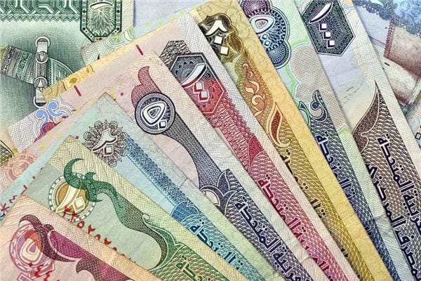 أسعار العملات العربية اليوم الثلاثاء 6 يونيو 2023