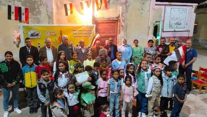 بعد سقوطها في حفلها بدبي .. إطلالات أثارت الجدل للفنانة شيرين عبد الوهاب