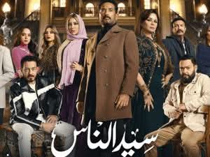 فى رمضان.. هل تعكس دراما العشوائيات الواقع أم تشوهه؟