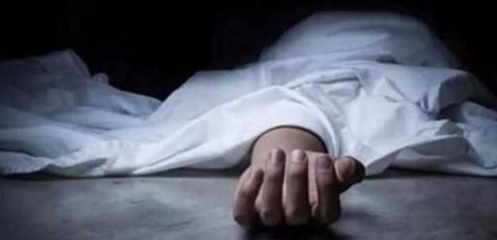 تعدي عليه بمقص .. إنهاء حياة شاب بالقيسارية سوهاج