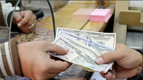 مصر السادسة عالميًا في تلقي تحويلات مالية من الخارج في 2023