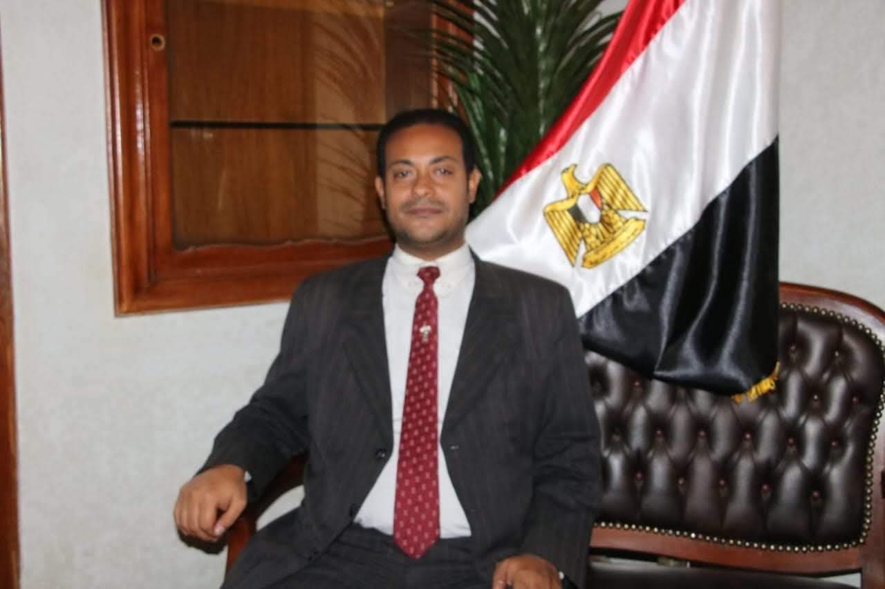 حزب مصر2000: سندفع بكوادر على المقاعد الفردية