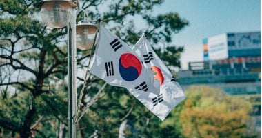 كوريا الجنوبية تراجع قانون مكافحة الفساد وترفع سقف الإنفاق على الوجبات