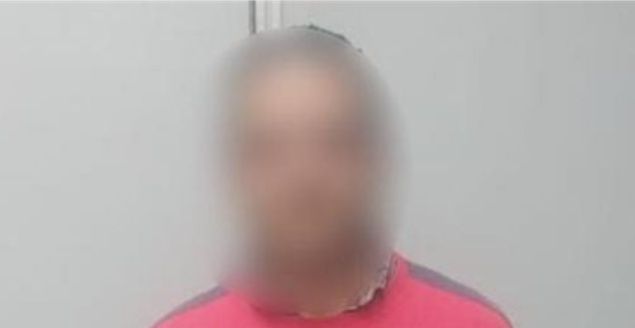 الداخلية تكشف حقيقة إقتحام قوة امنية  شقة والأستيلاء علي بعض المنقولات 