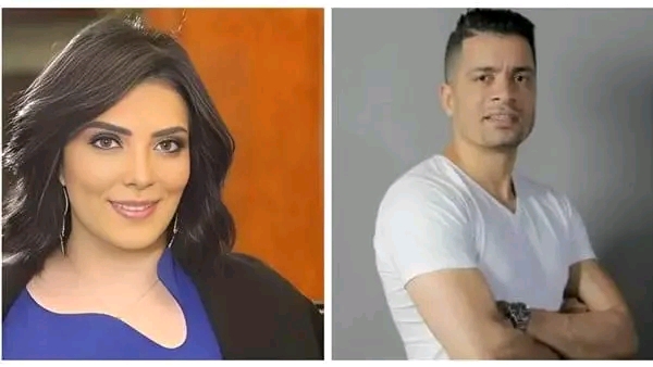 «بحبها وبحترمها».. أول رد من حسن شاكوش حول علاقته بحورية فرغلي