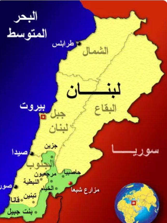 احداث هامة مع نور سلامة 