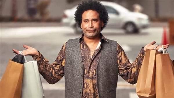 مصطفى شوقي يطرح برومو أغنيته الجديدة جيبي بيوجعني