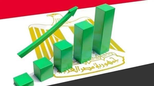 بـ15 مليار دولار.. السعودية تُطلق موجة استثمارية جديدة تغيّر خريطة الاقتصاد المصرى