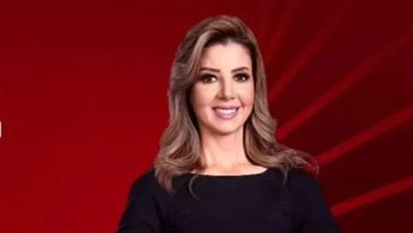 قبل إطلاق القمر الصناعي المصري.. رانيا هاشم تقدم حلقة خاصة من وكالة الفضاء