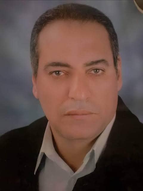 عبدالحى عطوان يكتب : رسالة إلى اللواء عبد الفتاح سراج محافظ سوهاج