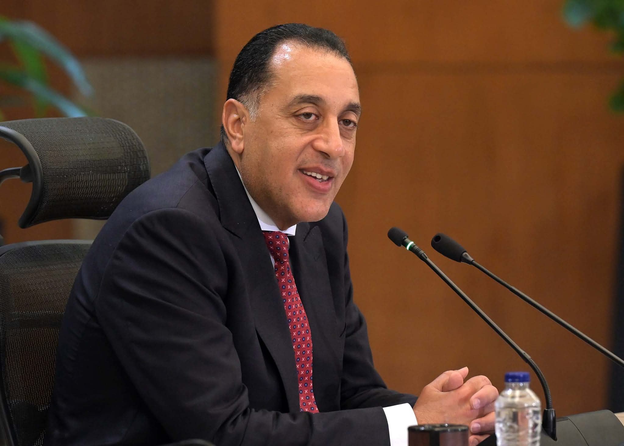 الخميس 26 يونيو إجازة رسمية بمناسبة رأس السنة الهجرية