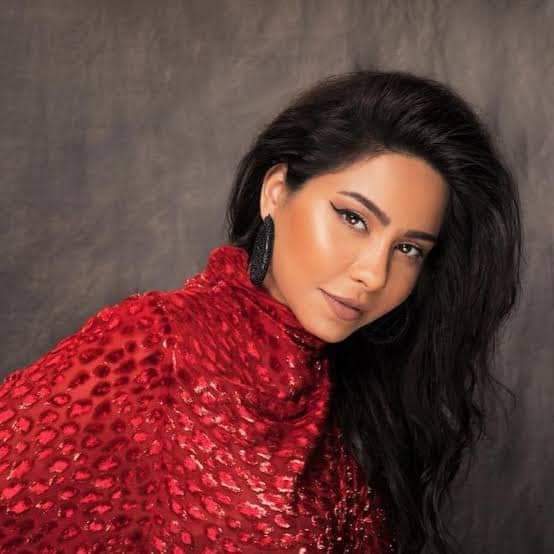 محامى شيرين عبدالوهاب:موكلتى وقعت على قرار بقائها في المستشفى عنوة..ونطالب وزارة الصحة بوقف هذه المهزلة .