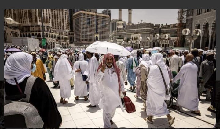 تعديل مدة تأشيرة الزيارة الي السعودية للمصريين الي 3أشهر 