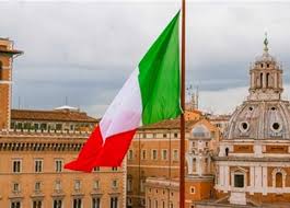 إيطاليا: العلاقات الجيدة مع الصين ممكنة دون اتفاق الحزام والطريق