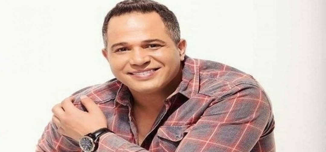 وفاة الفنان مصطفى درويش عن عمر يناهز ال 43 عاما