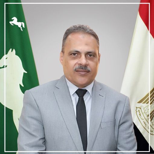 تموبن الشرقية :ضبط 7 طن دهانات مجهولة المصدر بالعاشر