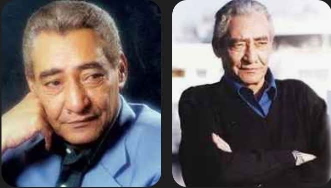أحداث هامه مع نور سلامه   الجمعه  11 أبريل  2025