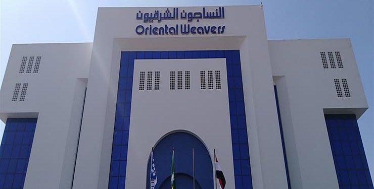 “النساجون الشرقيون” تنفى شطبها من البورصة بعد تراجع ارباحها
