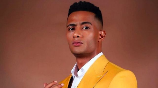 أغنية تنتقد محمد رمضان تتصدر التريند وتصل العالمية