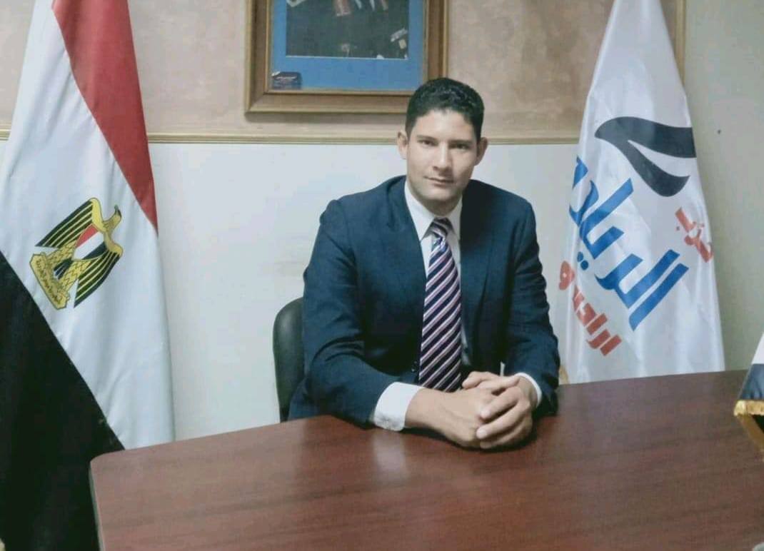 متخصص في الشؤون السياسية والحزبية: التصعيد الإيراني الإسرائيلي ينذر بأزمة اقتصادية خانقة