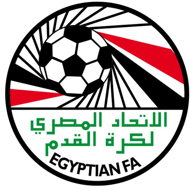 الاتحاد المصري يعلن برنامج فيفا لتأهيل وتطوير وكلاء كرة القدم