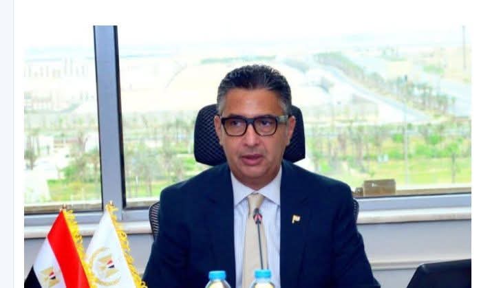 التموين تكشف حقيقة إضافة مواليد علي البطاقات التموينية 