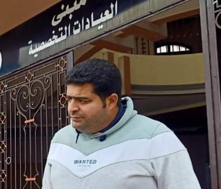 استمراراً الجهود لتأهيل المرضى النفسيين والمدمنين بالعزازى للصحة  النفسية 