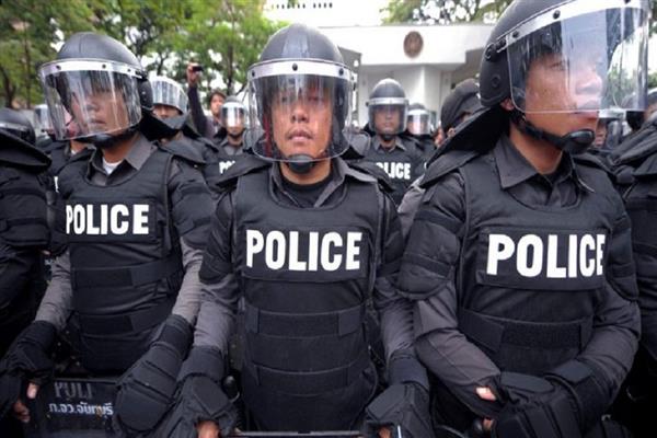 السلطات الفيتنامية تعتقل مساعد رئيس البرلمان على خلفية تحقيق بشأن شركة مقاولات
