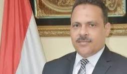 تحرير ٢١محضراً لعدم توافر الإشتراطات البيئية الصحية بالشرقية 