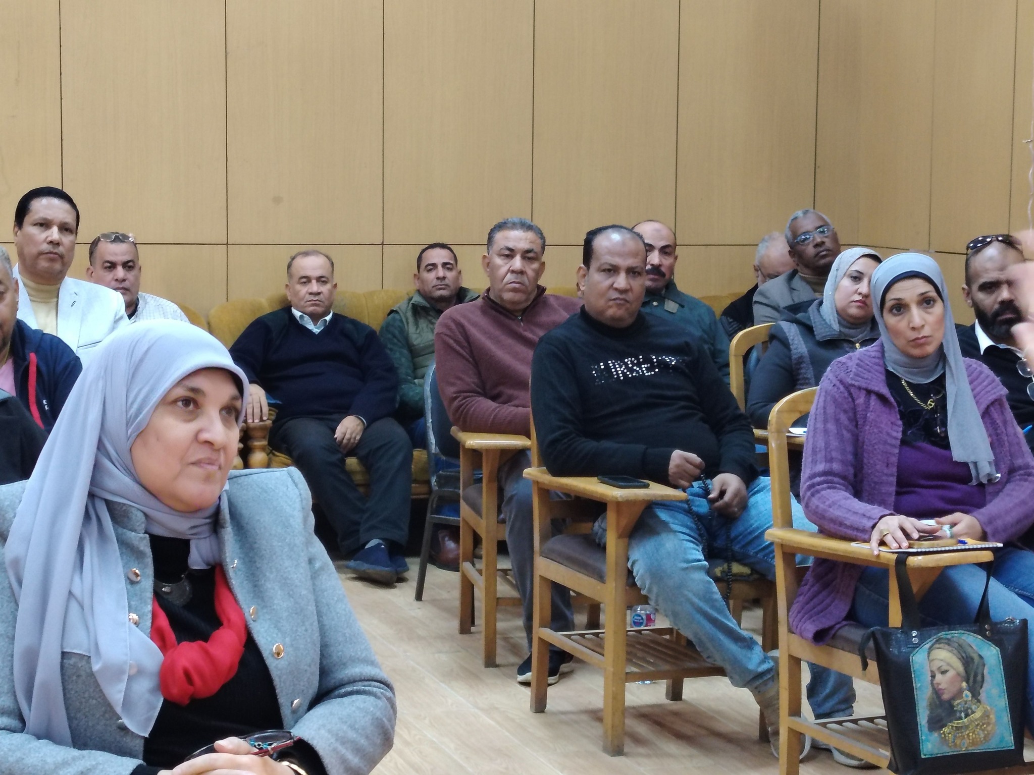 التسويق الثقافي استراتيجية ذكية تصنع الفارق بين النجاح والفشل