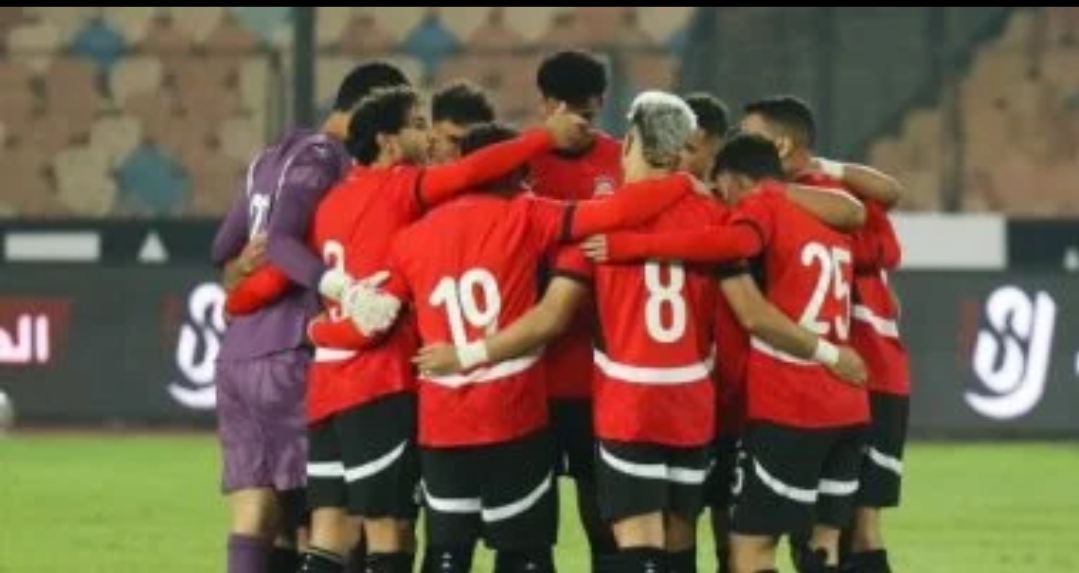 تعرف على القنوات الناقلة لمباراة مصر وزيمبابوى الليلة فى كأس أمم أفريقيا 