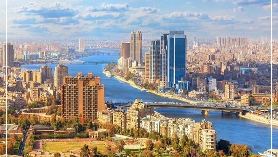 البرلمان الأوروبى يقر مساعدات مالية ل مصر بقيمة 4 مليارات يورو