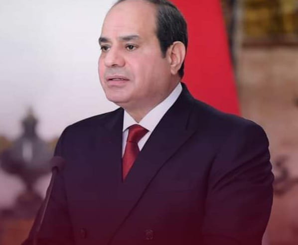 الرئيس يوجه بتخصيص صندوق تحيا مصر مليار جنية لإنهاء قوائم الإنتظار 