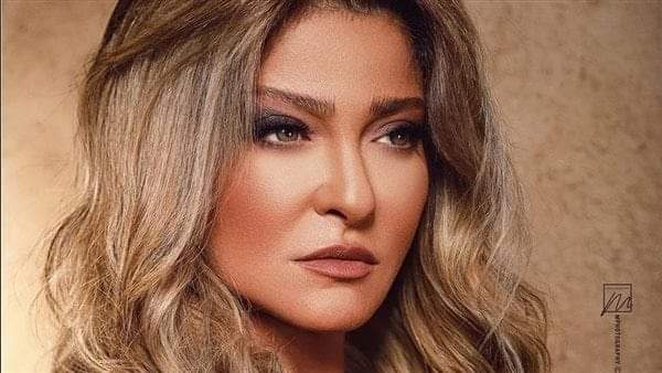 صناع مسلسل