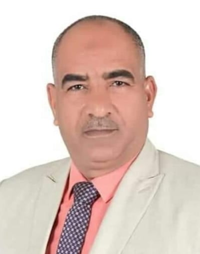 مدرسة 