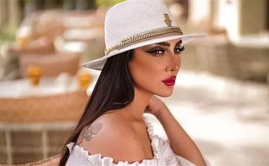 الفنانة سامية الطرابلسي تشارك في عملين جديدين للعرض في رمضان المقبل 
