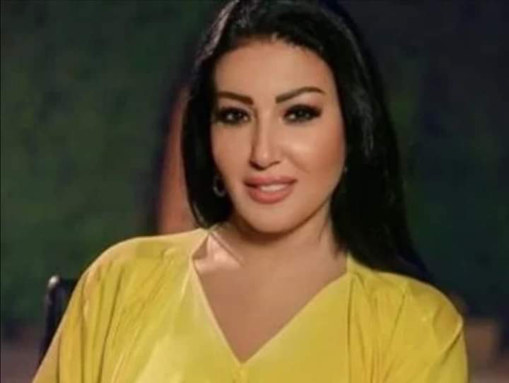 سمية الخشاب : اللي يخسر حد من اهلة علشان اي حاجه   في الدنيا يبقى محتاج علاج