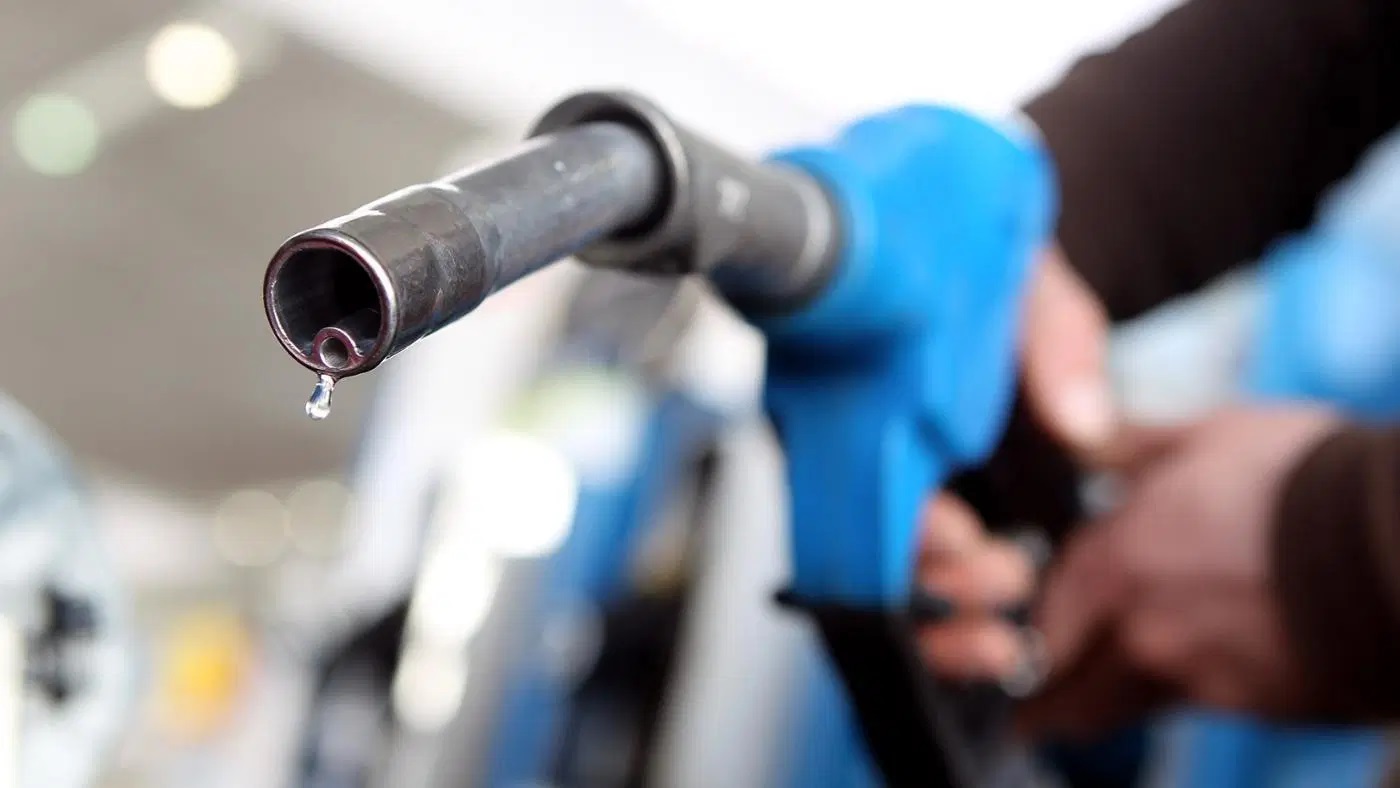 البترول عن سبب تحريك أسعار الوقود: الدعم اليومي للسولار بلغ 400 مليون جنيه