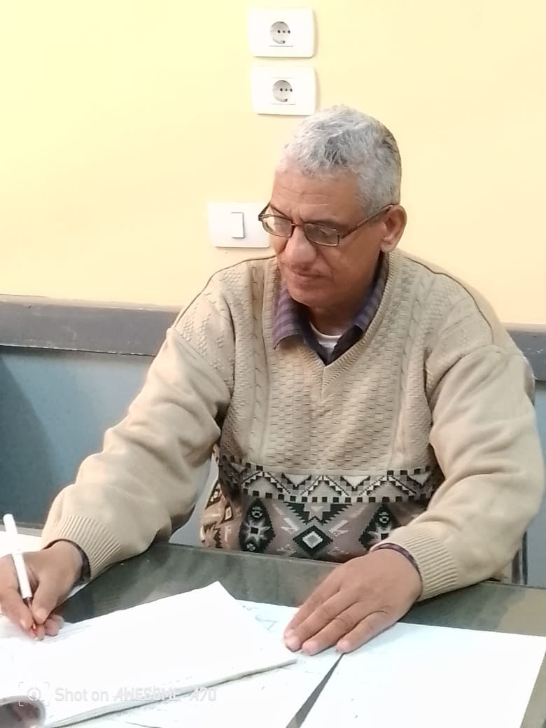 الاحتياجات