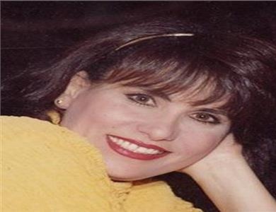 في ذكراها ال 16 .. قصة وفاة سعاد نصر المأساوية وتنبؤها  برحيلها 