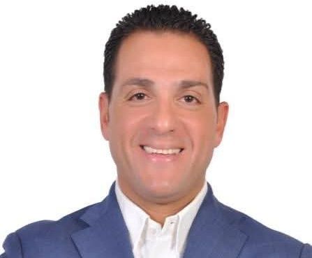 التعليم العالي : تعيين د.أحمد راغب نائبًا لرئيس الاتحاد الرياضي للجامعات والمعاهد العليا