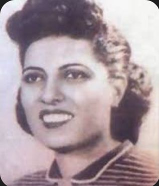 شخصية وعلامه مع نور سلامه 