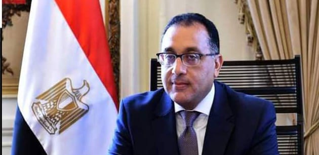 عاجل ..رئيس الوزراء يصدر قرارا بموعد إجازة عيد تحرير سيناء 