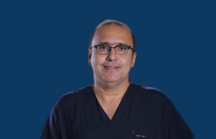 دوالي الساقين ليست مجرد مشكلة جمالية… والدكتور وليد الدالي يكشف مضاعفاتها ويقدم روشتة الوقاية والعلاج