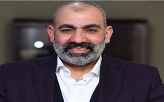 الفنان محسن منصور يكشف تفاصيل عرض مسرحية «سيب نفسك»على مسرح السلام