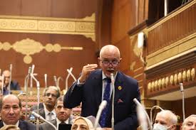 برلماني في الذكرى 42 لتحرير سيناء: ستظل عنوانا لهزيمة اليأس وقهر المستحيل