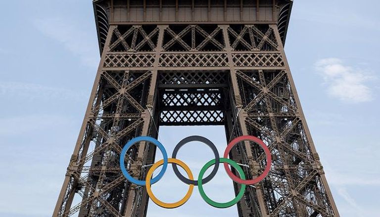 جدول مباريات اليوم في أولمبياد باريس 2024
