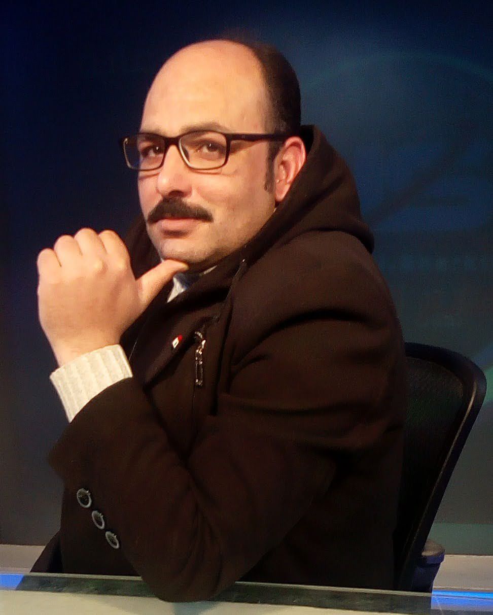 حين يصمت القلب ليحمي نفسه