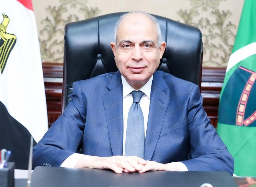 السبت القادم.. محافظة المنيا تحتفل باليوم العالمي للتبرع بالدم لعام 2025