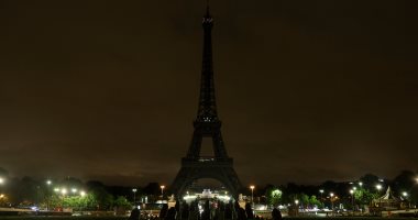 مدينة النور على وشك الظلام.. بلومبيرج: فرنسا ستعانى من انقطاع شديد فى الكهرباء